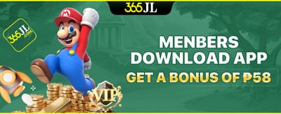Claim Your ₱58 App Bonus
