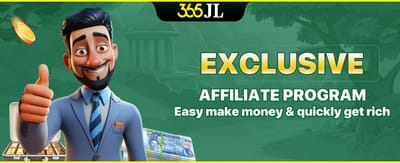 Exclusive VIP Affiliate Program