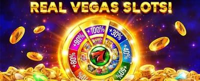 Fast Payouts and Easy Login