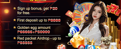 Premium Casino Game Interface