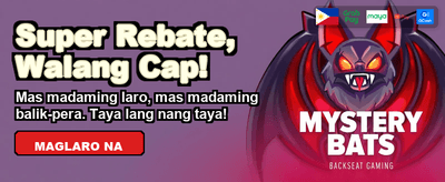 Biggest Wins for PH Players!